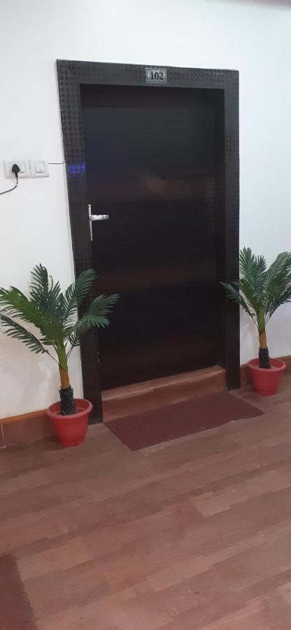 Hotel Dream Patna Патна Экстерьер фото